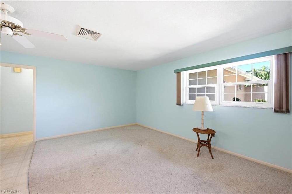 4443 Lakewood Blvd. – #226026585 - Lakewood
