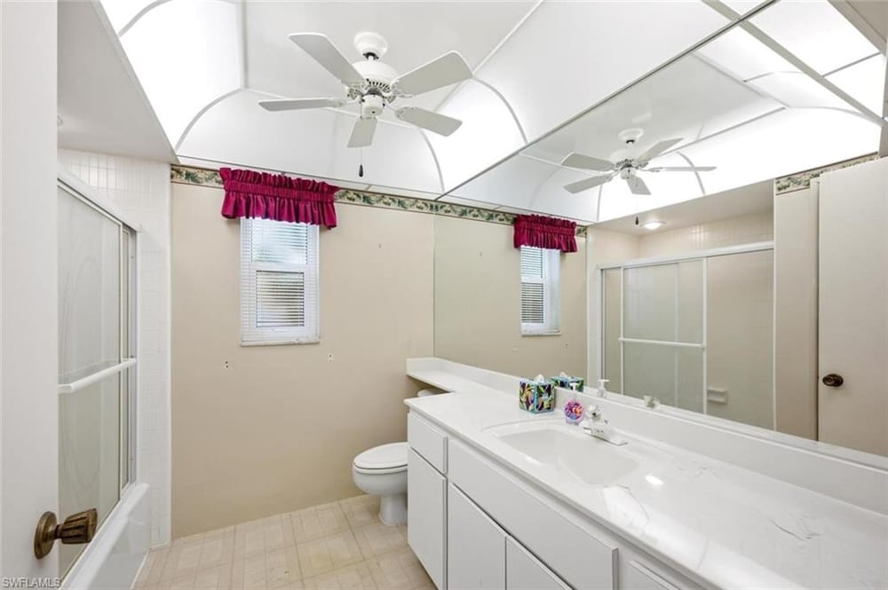 4443 Lakewood Blvd. – #226026585 - Lakewood