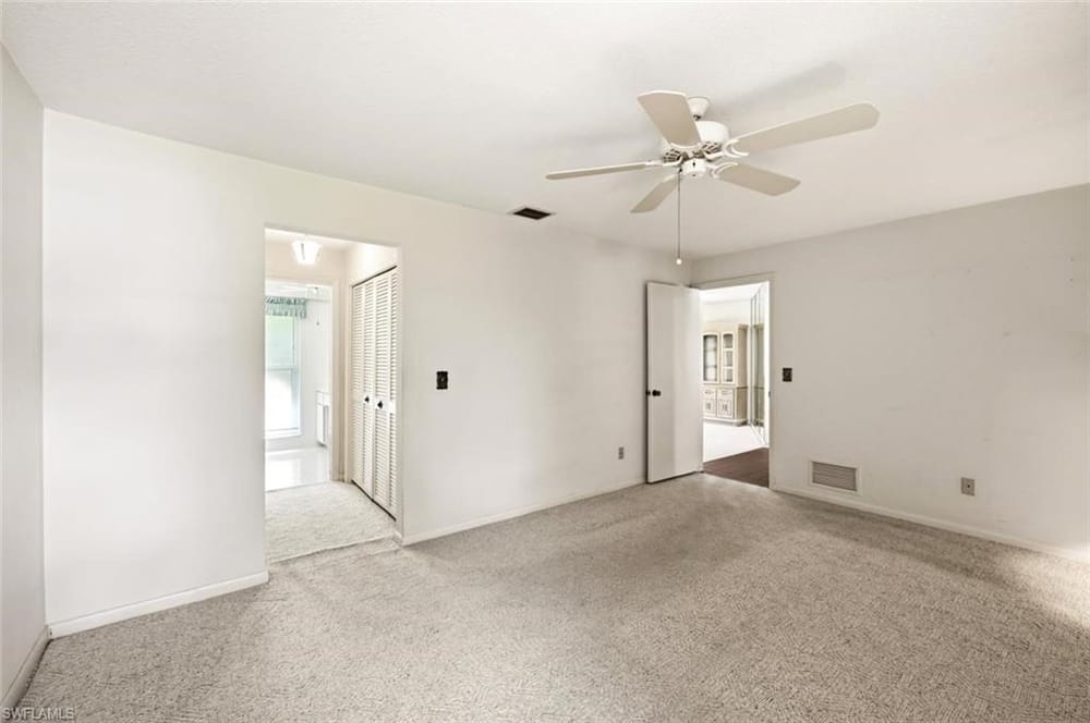 4443 Lakewood Blvd. – #226026585 - Lakewood