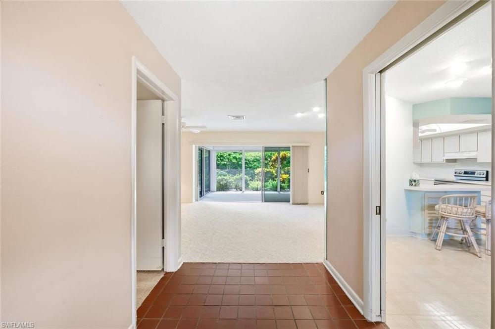 4443 Lakewood Blvd. – #226026585 - Lakewood