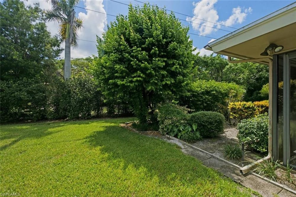 4443 Lakewood Blvd. – #226026585 - Lakewood