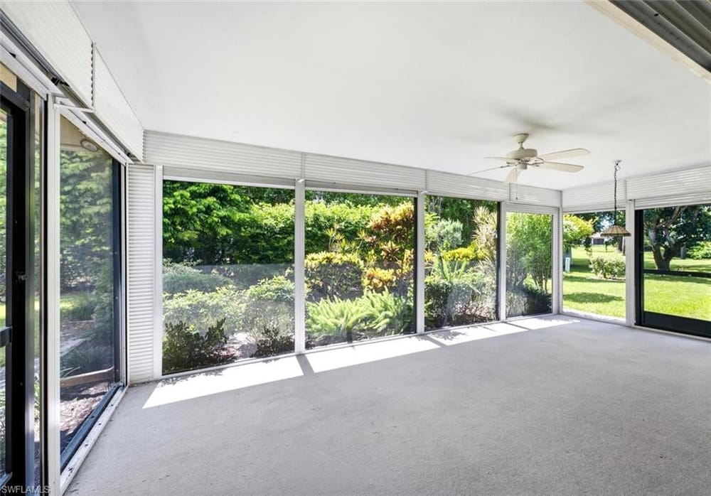 4443 Lakewood Blvd. – #226026585 - Lakewood