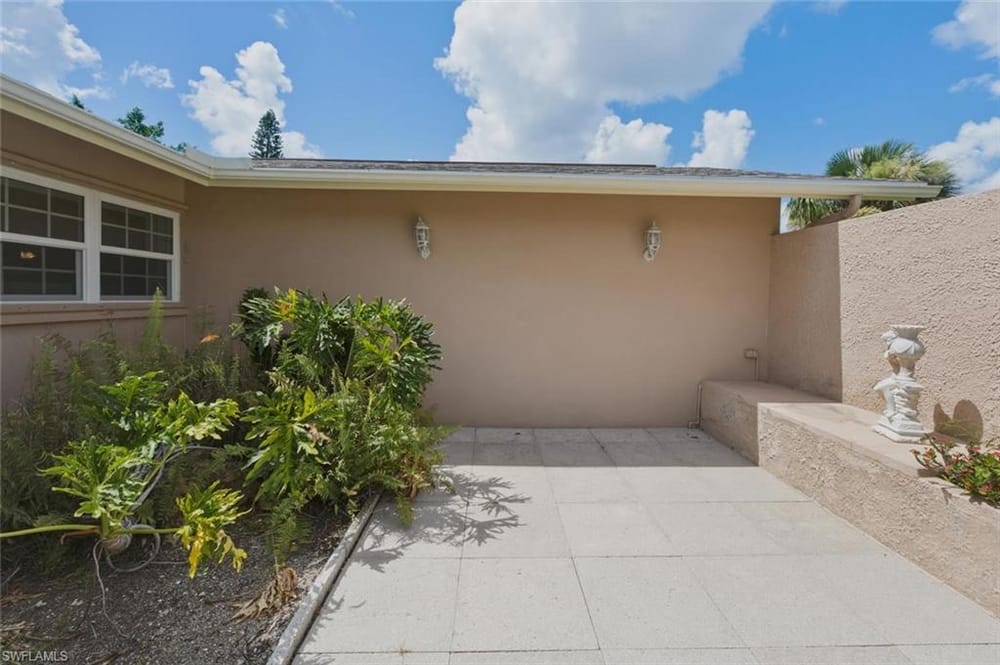 4443 Lakewood Blvd. – #226026585 - Lakewood