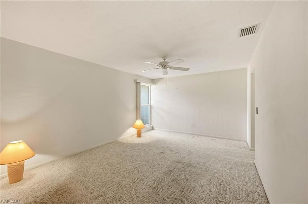 4443 Lakewood Blvd. – #226026585 - Lakewood