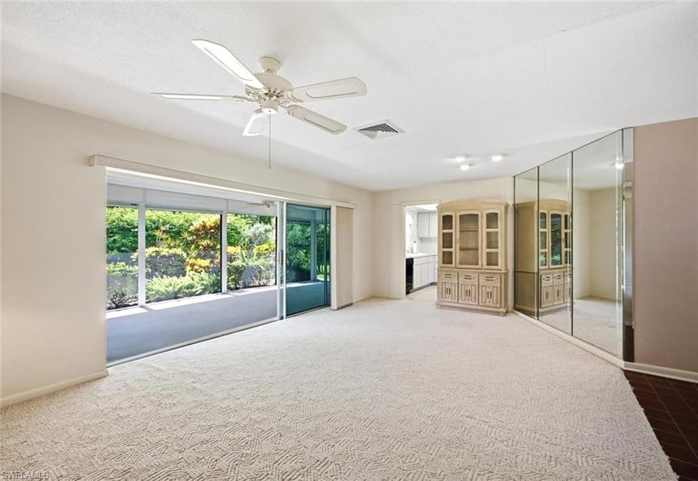 4443 Lakewood Blvd. – #226026585 - Lakewood