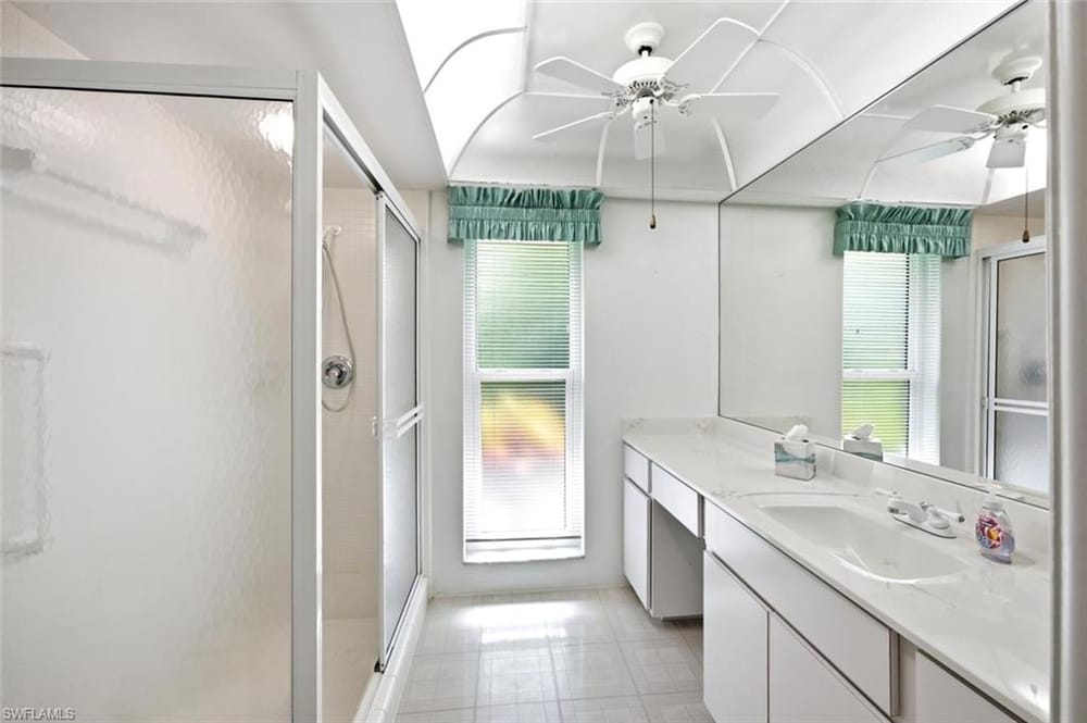 4443 Lakewood Blvd. – #226026585 - Lakewood