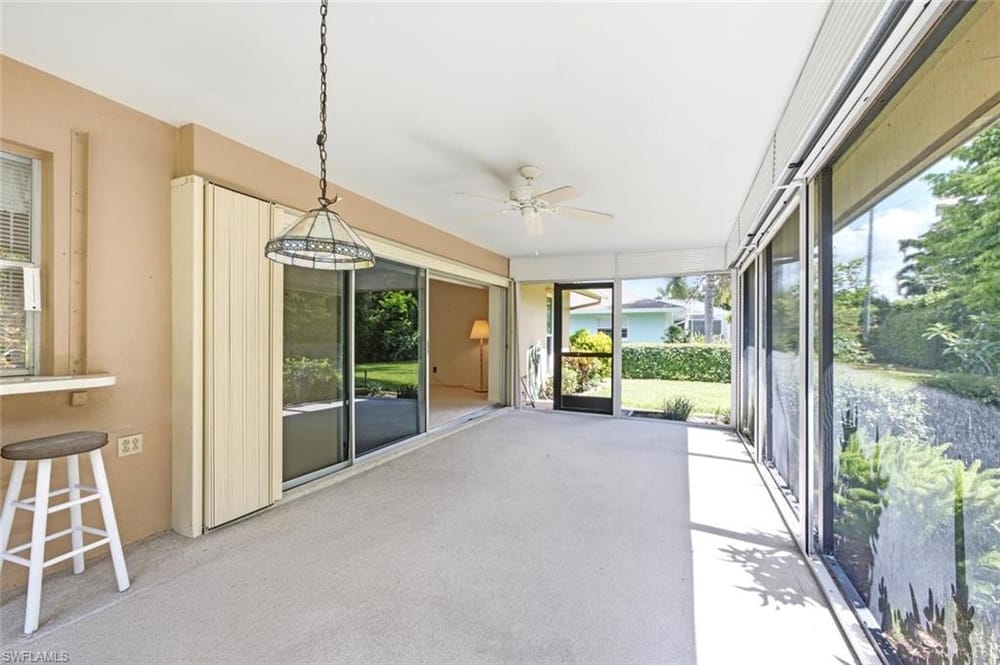 4443 Lakewood Blvd. – #226026585 - Lakewood