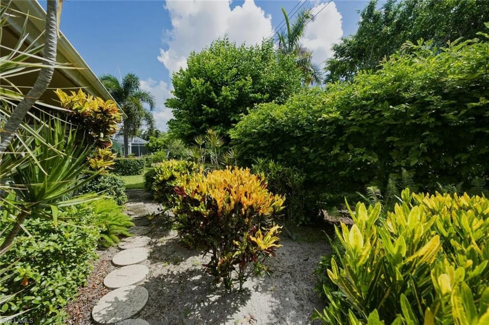 4443 Lakewood Blvd. – #226026585 - Lakewood