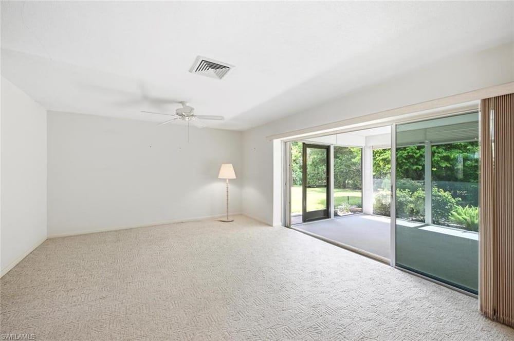 4443 Lakewood Blvd. – #226026585 - Lakewood