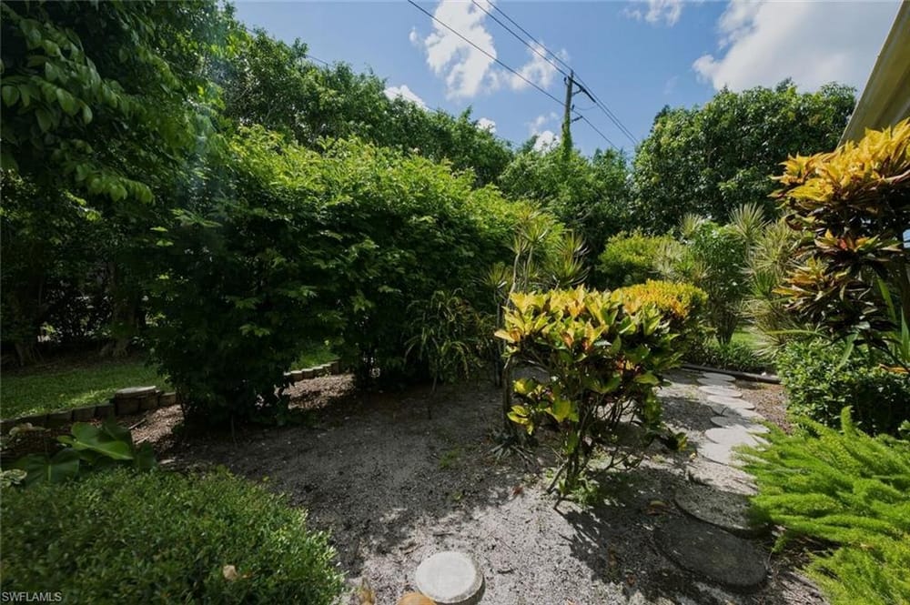 4443 Lakewood Blvd. – #226026585 - Lakewood