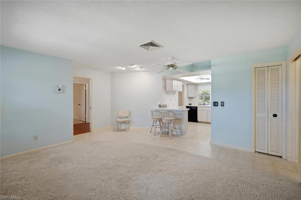 4443 Lakewood Blvd. – #226026585 - Lakewood