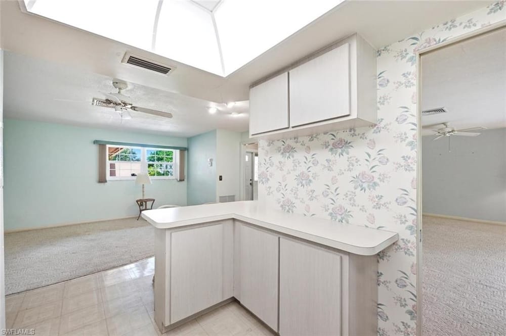 4443 Lakewood Blvd. – #226026585 - Lakewood