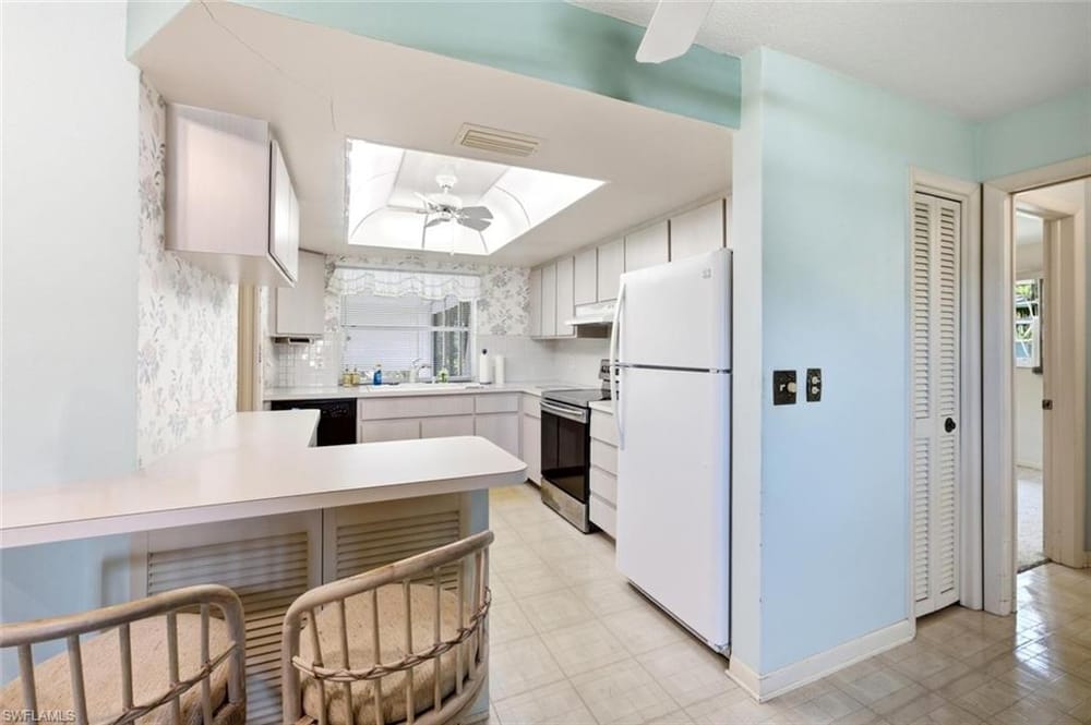 4443 Lakewood Blvd. – #226026585 - Lakewood