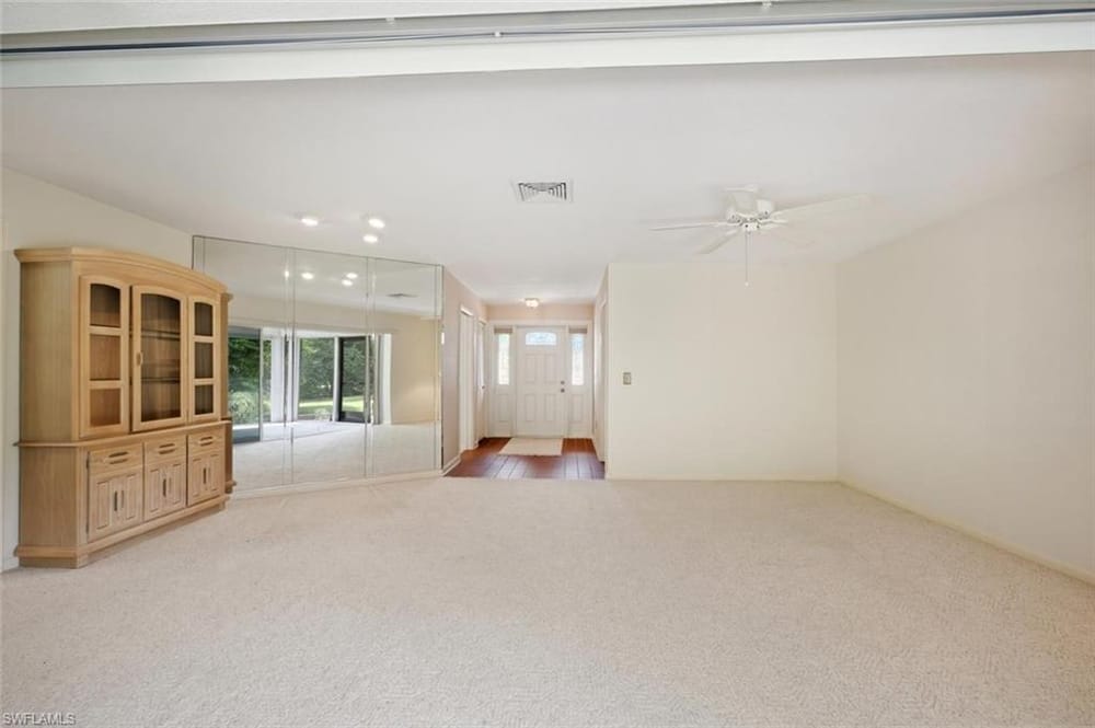 4443 Lakewood Blvd. – #226026585 - Lakewood