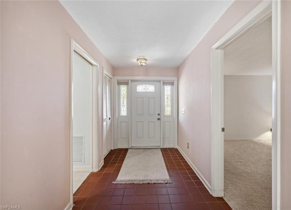 4443 Lakewood Blvd. – #226026585 - Lakewood