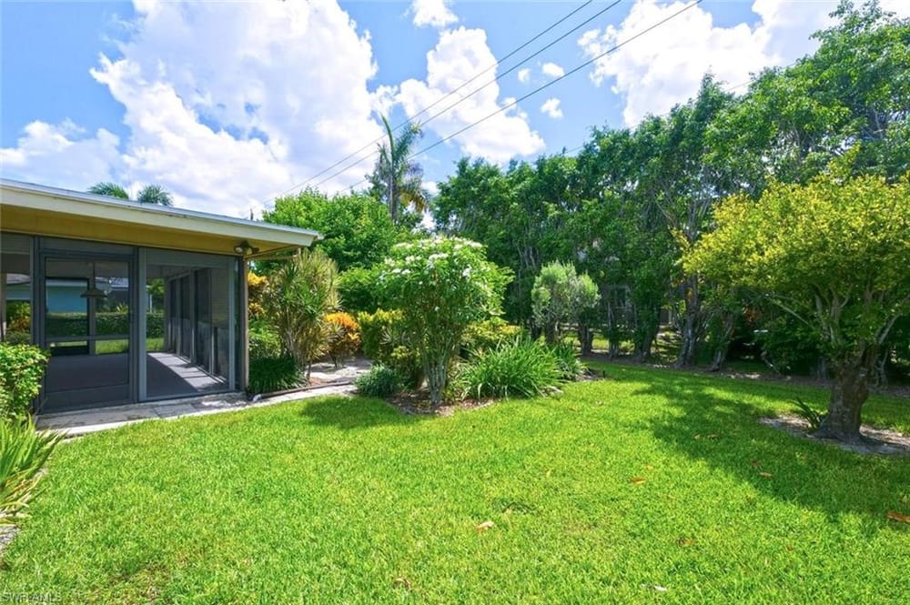 4443 Lakewood Blvd. – #226026585 - Lakewood