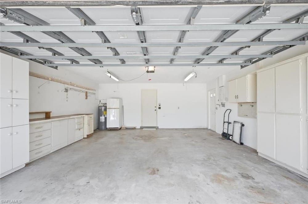 4443 Lakewood Blvd. – #226026585 - Lakewood