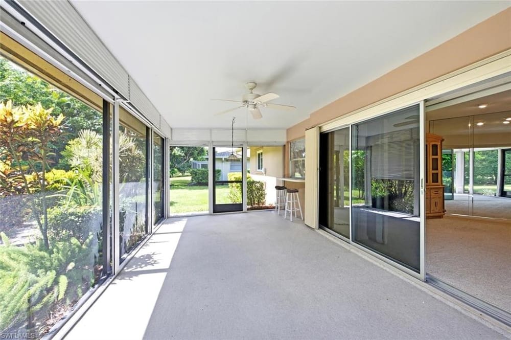 4443 Lakewood Blvd. – #226026585 - Lakewood