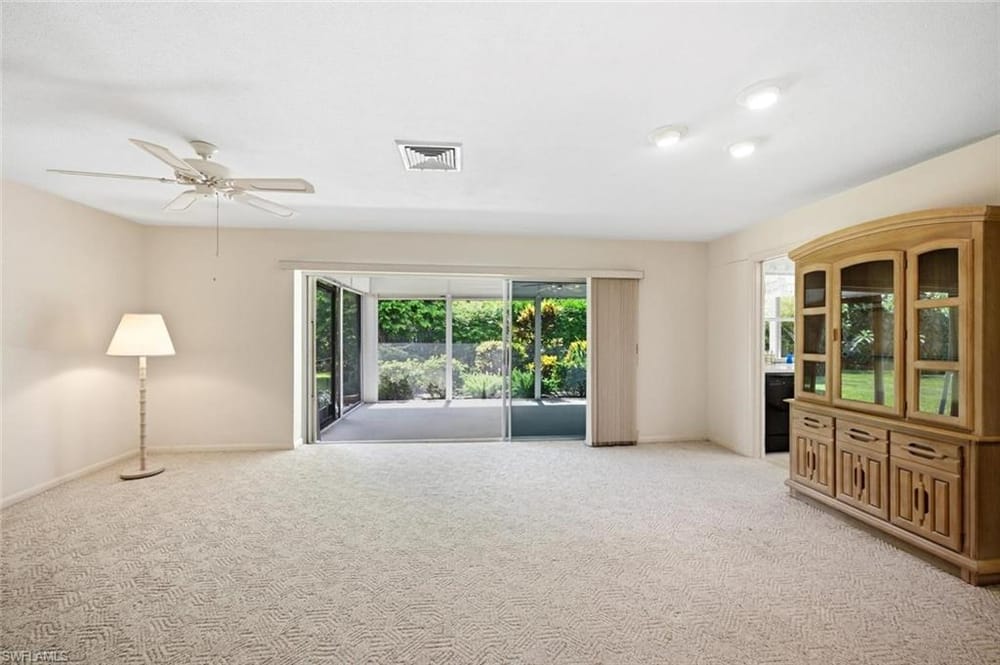 4443 Lakewood Blvd. – #226026585 - Lakewood