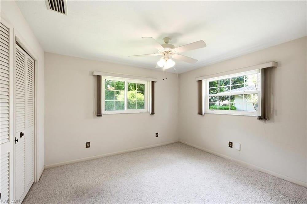 4443 Lakewood Blvd. – #226026585 - Lakewood