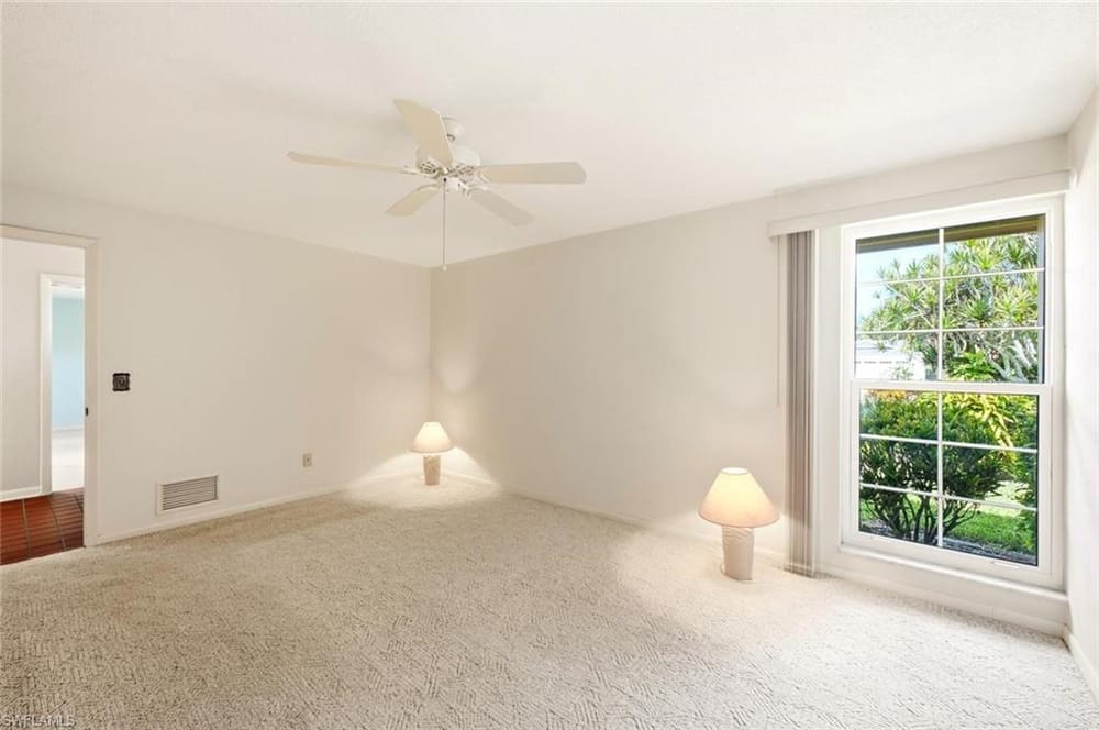 4443 Lakewood Blvd. – #226026585 - Lakewood