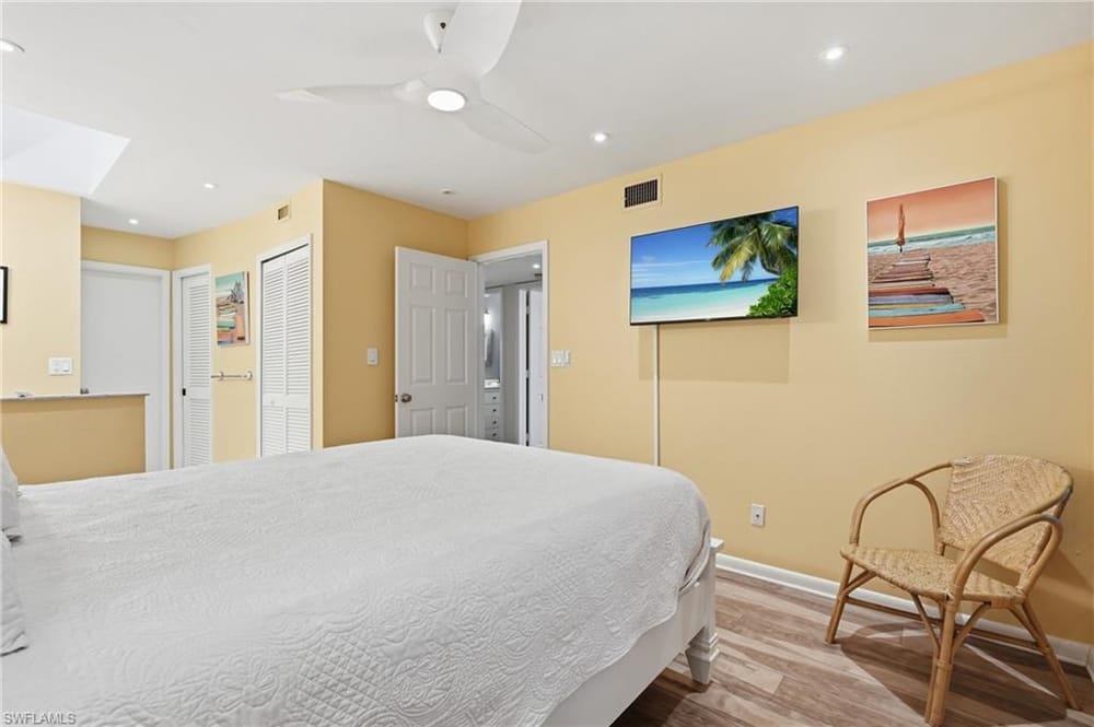 175 Forest Lakes Blvd. 175 – #226026586 - Forest Lakes