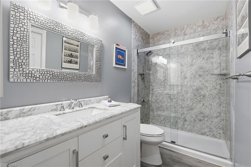 175 Forest Lakes Blvd. 175 – #226026586 - Forest Lakes