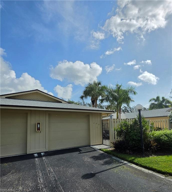 175 Forest Lakes Blvd. 175 – #226026586 - Forest Lakes