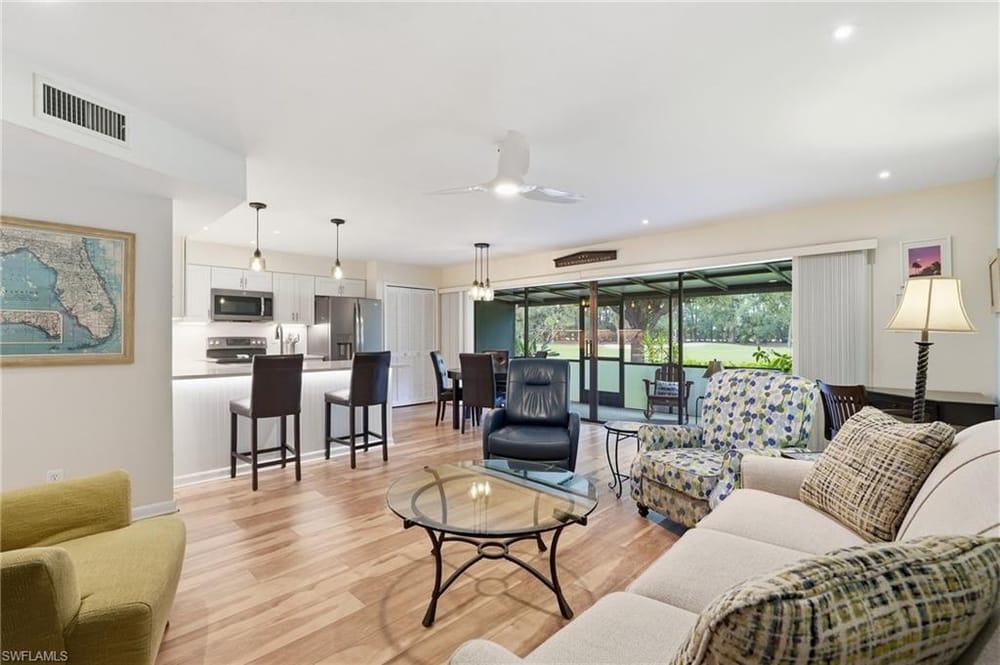175 Forest Lakes Blvd. 175 – #226026586 - Forest Lakes