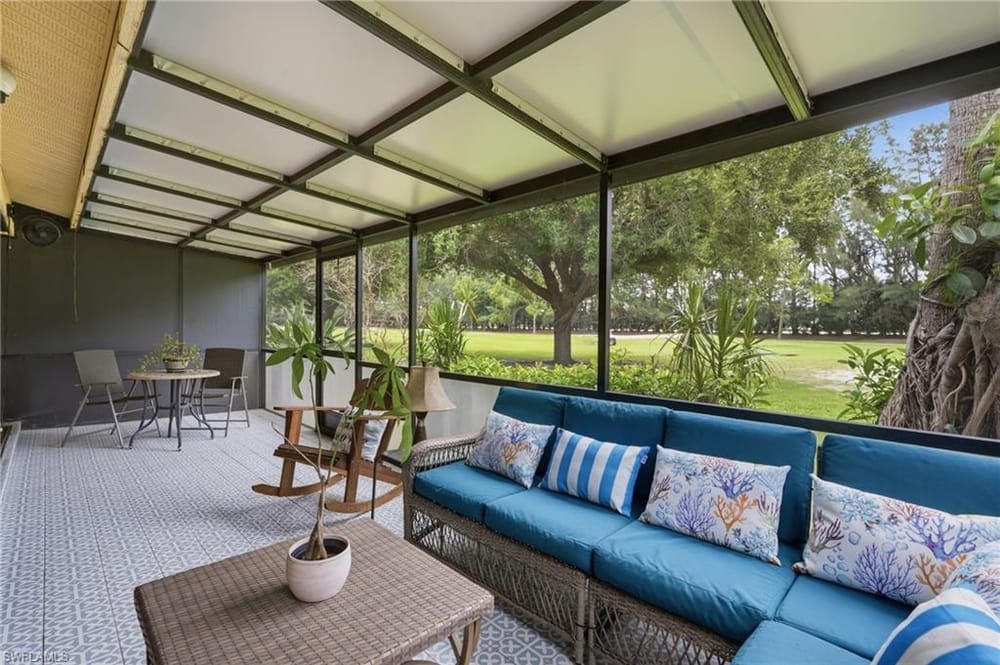175 Forest Lakes Blvd. 175 – #226026586 - Forest Lakes