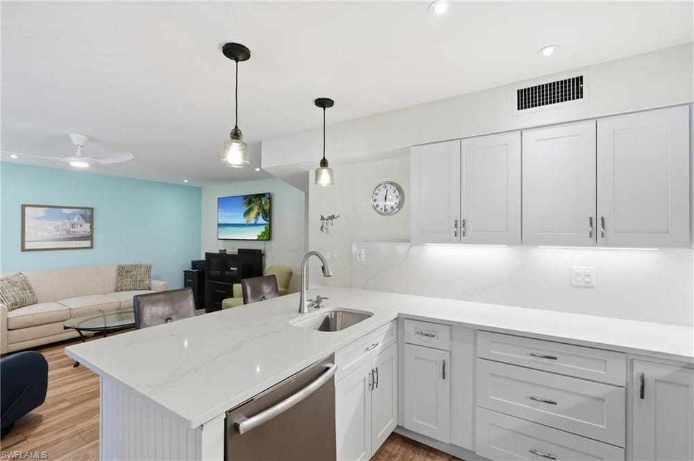 175 Forest Lakes Blvd. 175 – #226026586 - Forest Lakes