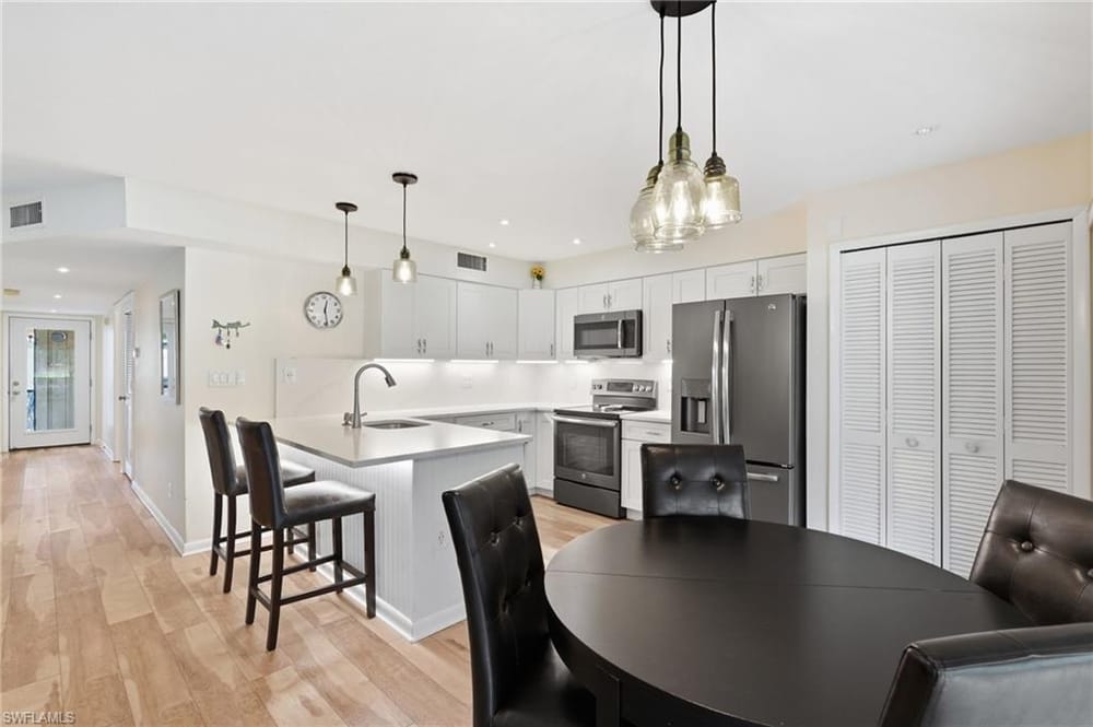 175 Forest Lakes Blvd. 175 – #226026586 - Forest Lakes