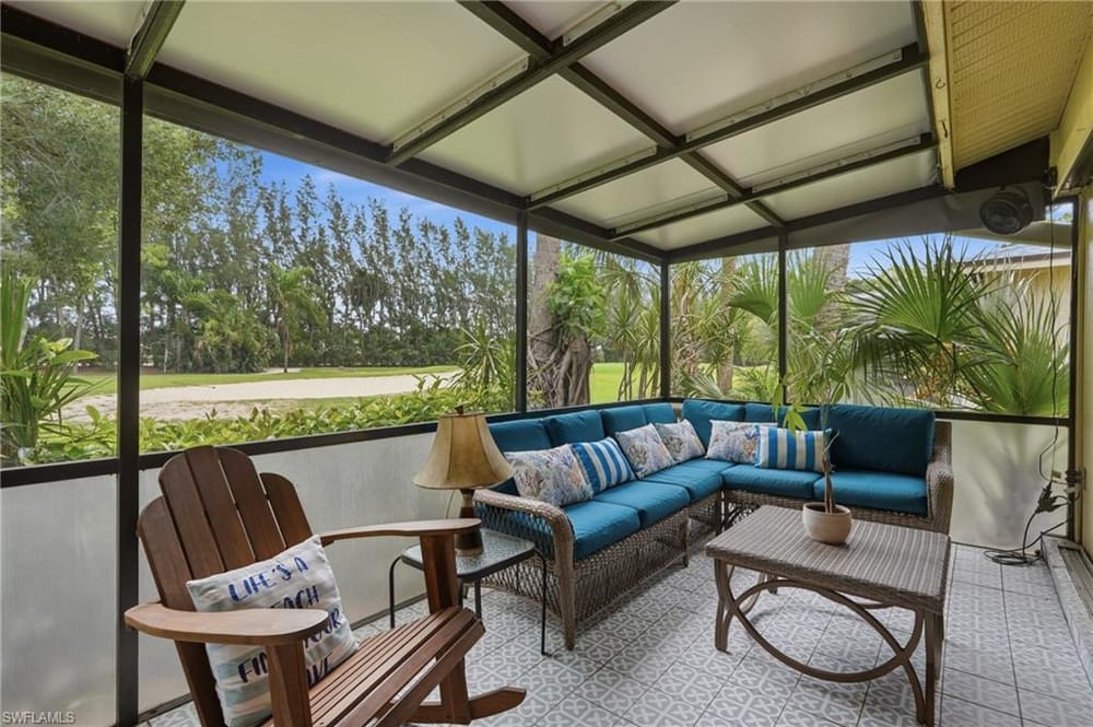 175 Forest Lakes Blvd. 175 – #226026586 - Forest Lakes