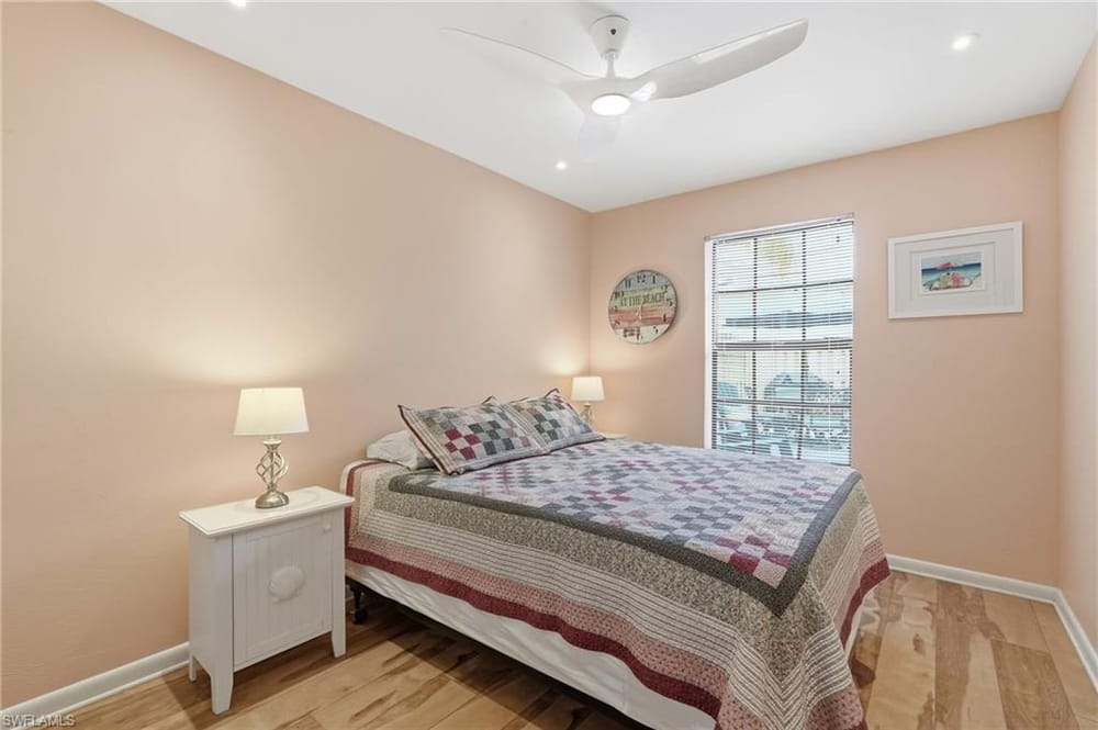175 Forest Lakes Blvd. 175 – #226026586 - Forest Lakes