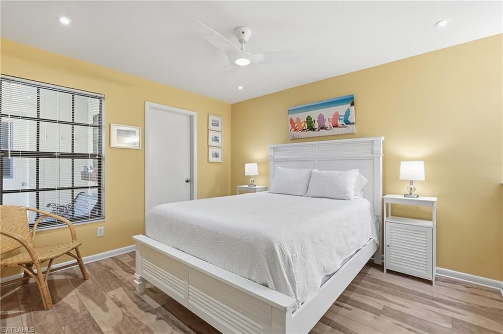 175 Forest Lakes Blvd. 175 – #226026586 - Forest Lakes