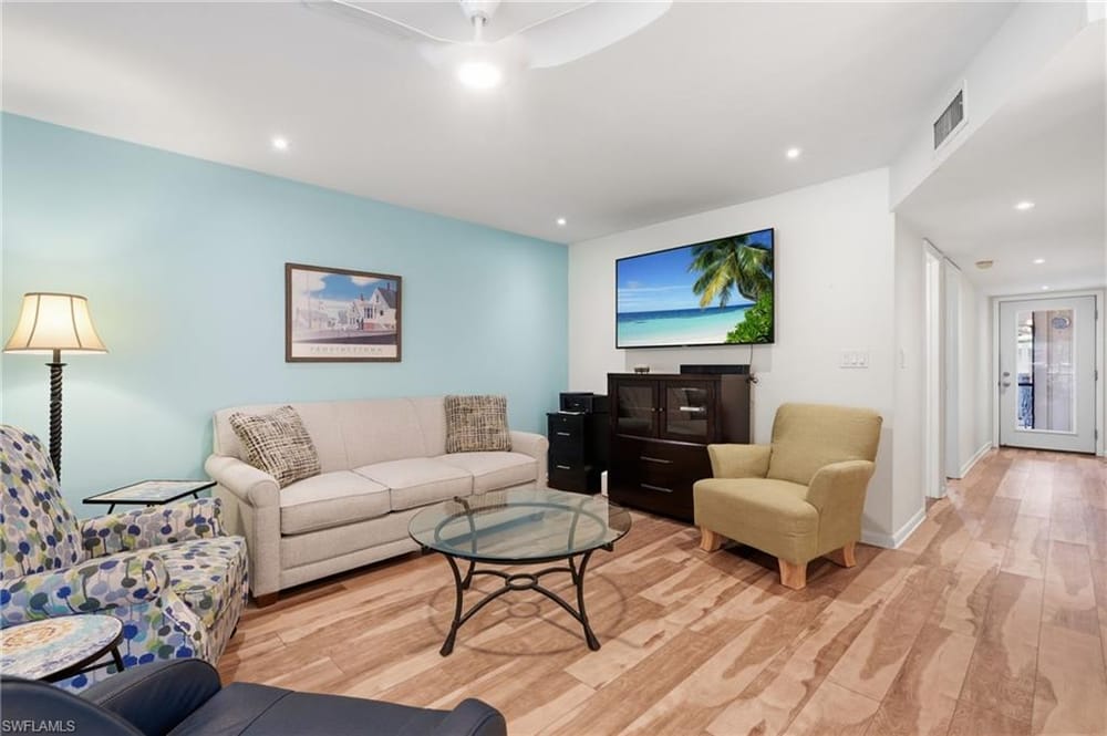 175 Forest Lakes Blvd. 175 – #226026586 - Forest Lakes