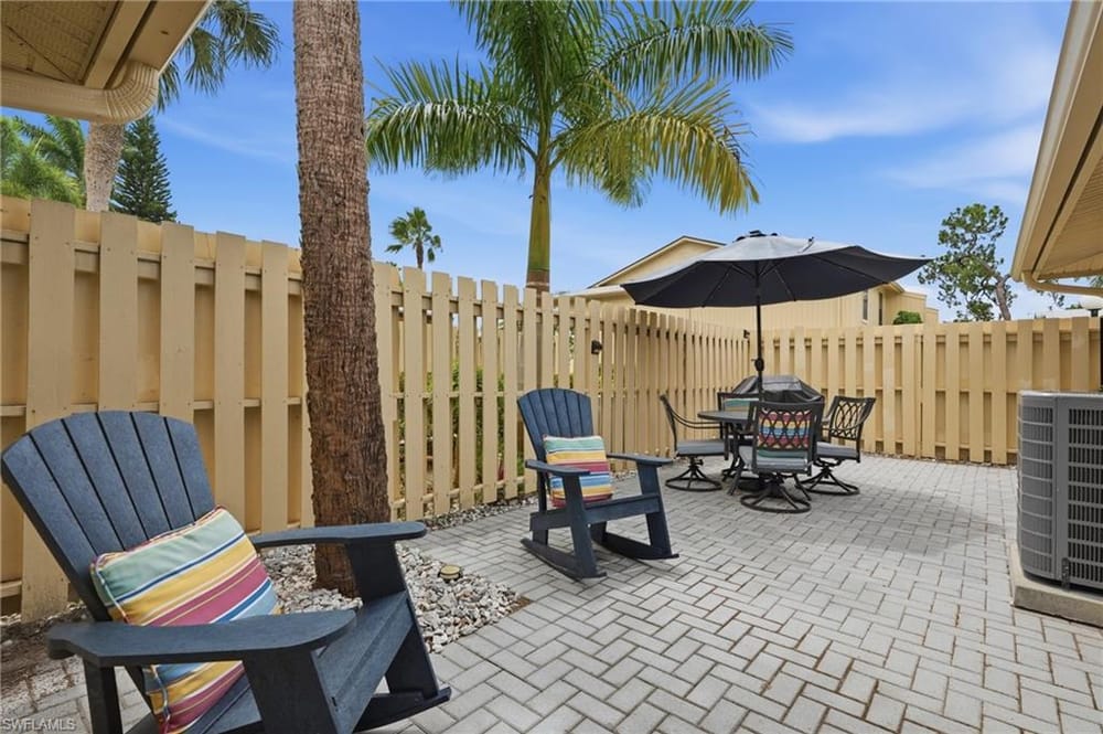 175 Forest Lakes Blvd. 175 – #226026586 - Forest Lakes