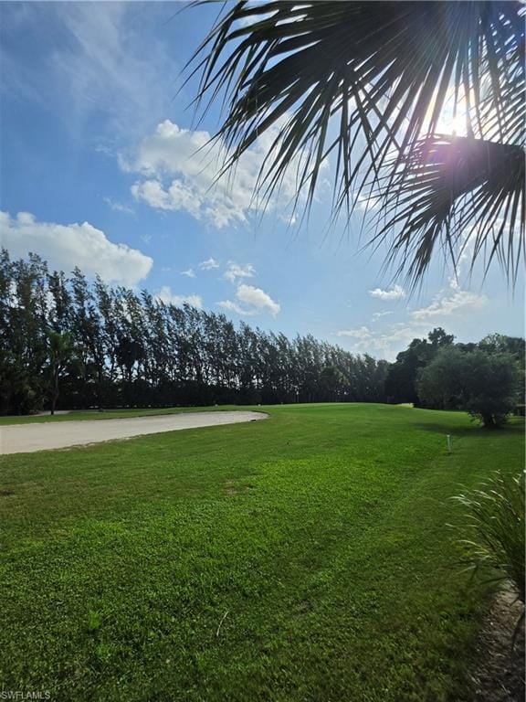 175 Forest Lakes Blvd. 175 – #226026586 - Forest Lakes