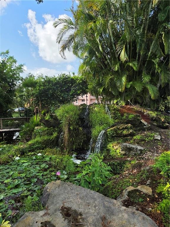 175 Forest Lakes Blvd. 175 – #226026586 - Forest Lakes