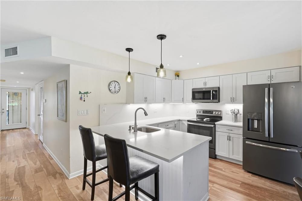 175 Forest Lakes Blvd. 175 – #226026586 - Forest Lakes