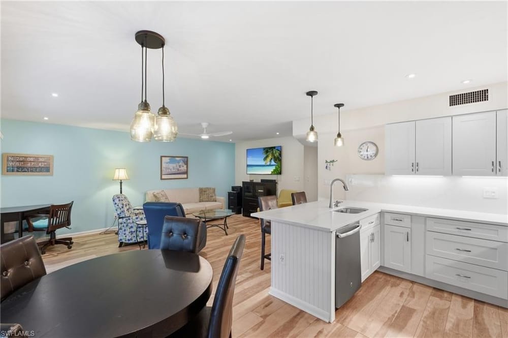 175 Forest Lakes Blvd. 175 – #226026586 - Forest Lakes