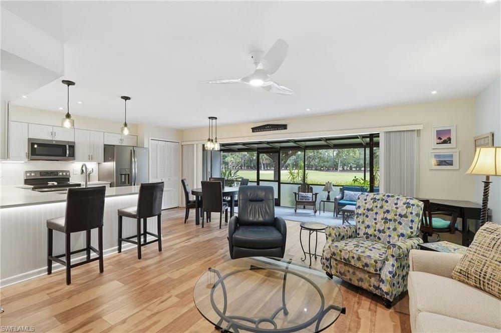175 Forest Lakes Blvd. 175 – #226026586 - Forest Lakes