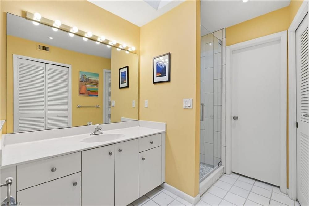 175 Forest Lakes Blvd. 175 – #226026586 - Forest Lakes