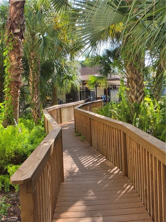 175 Forest Lakes Blvd. 175 – #226026586 - Forest Lakes