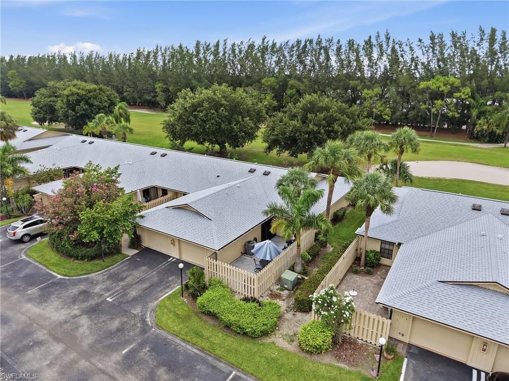 175 Forest Lakes Blvd. 175 – #226026586 - Forest Lakes