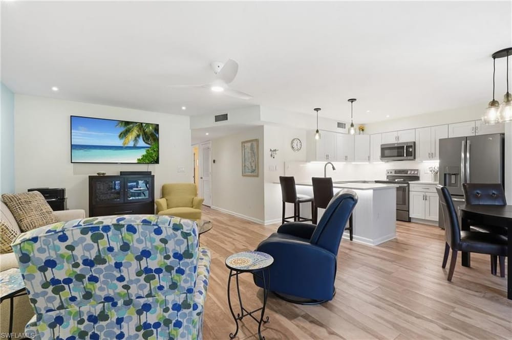 175 Forest Lakes Blvd. 175 – #226026586 - Forest Lakes