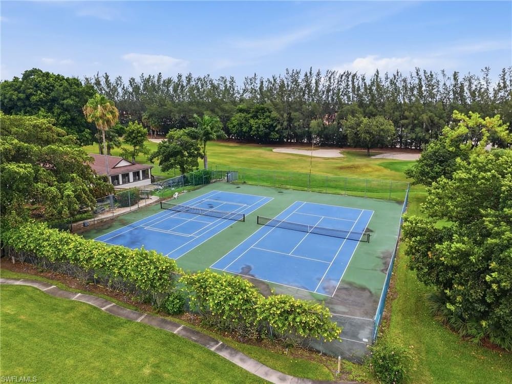 175 Forest Lakes Blvd. 175 – #226026586 - Forest Lakes