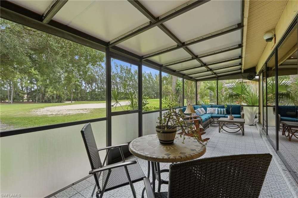175 Forest Lakes Blvd. 175 – #226026586 - Forest Lakes