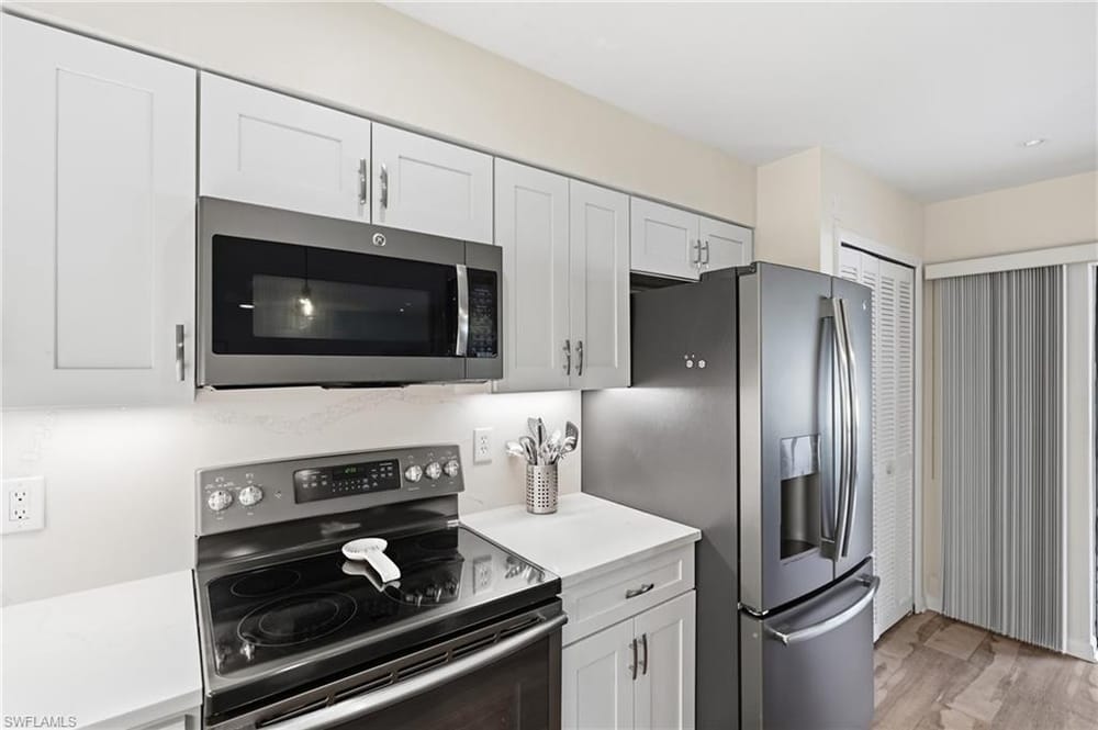 175 Forest Lakes Blvd. 175 – #226026586 - Forest Lakes