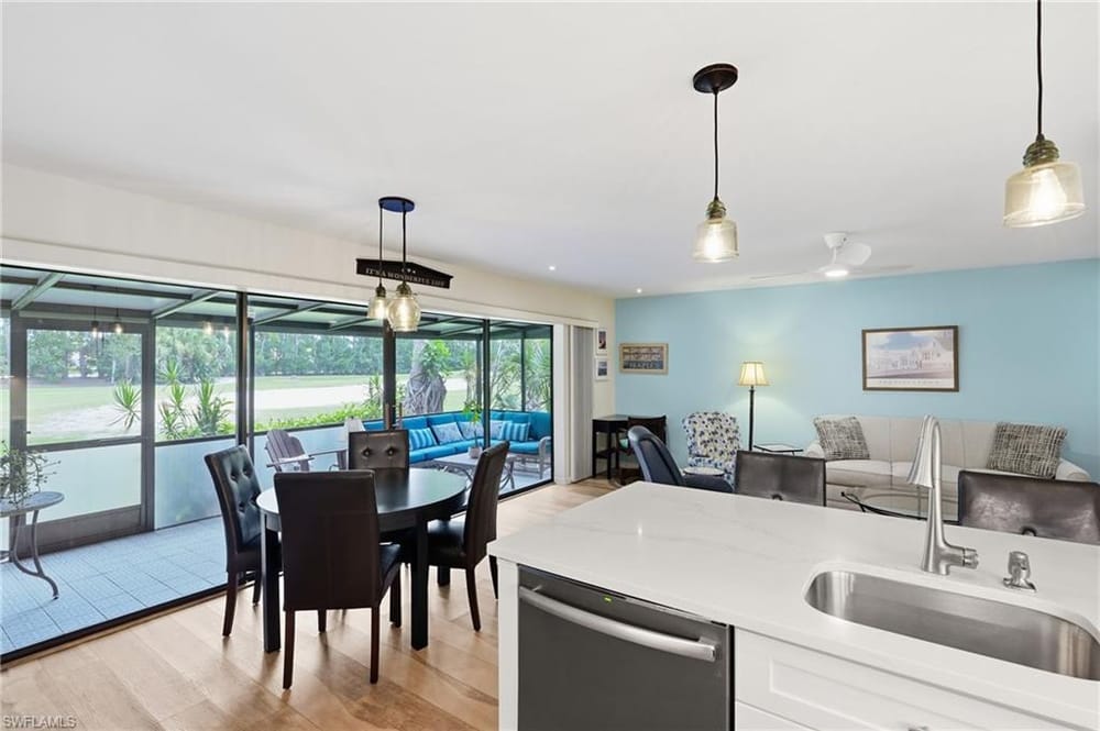 175 Forest Lakes Blvd. 175 – #226026586 - Forest Lakes